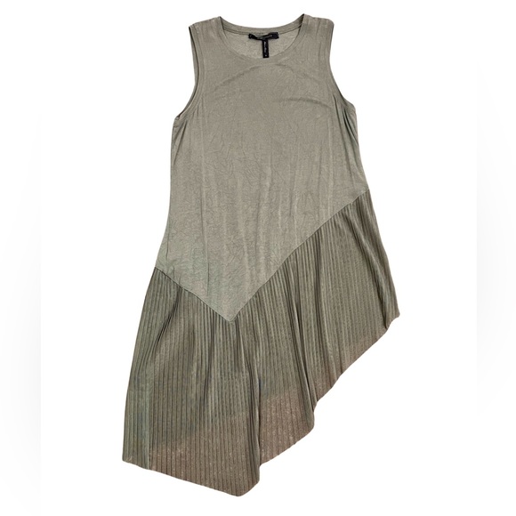 BCBG MaxAzria Annabelle Top - Picture 4 of 7